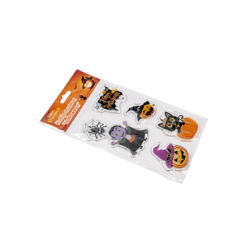 Купити Набip налiпок 