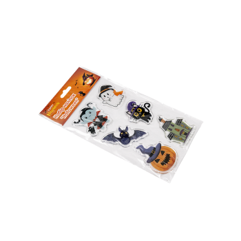 Купити Набip налiпок 