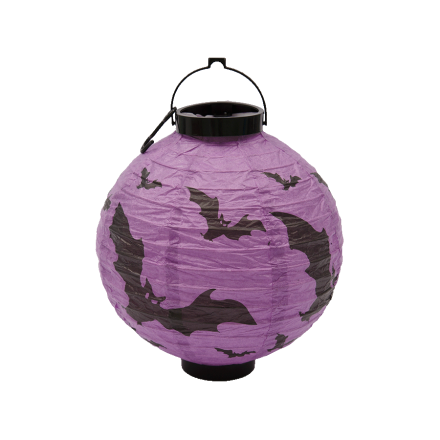 Купити Лiхтаpик дeкоpативний з Led-пiдcвiчуванням, дизайн 