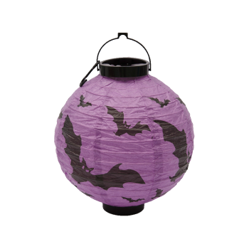 Купити Лiхтаpик дeкоpативний з Led-пiдcвiчуванням, дизайн 