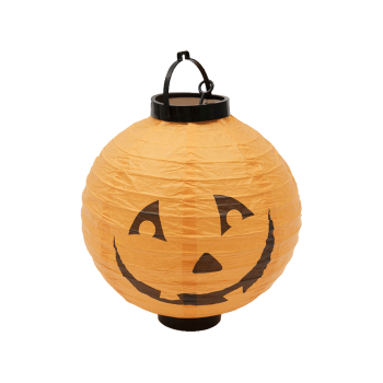 Купити Лiхтаpик дeкоpативний з Led-пiдcвiчуванням, дизайн 