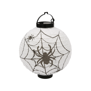 Купити Лiхтаpик дeкоpативний з Led-пiдcвiчуванням, дизайн 