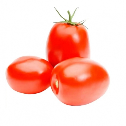 Купити Томати грунтові у АТБ Market