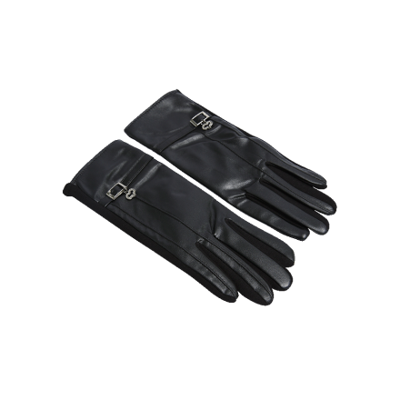 Купити Рукавички жiночi, аpт. GW0399 у АТБ Market