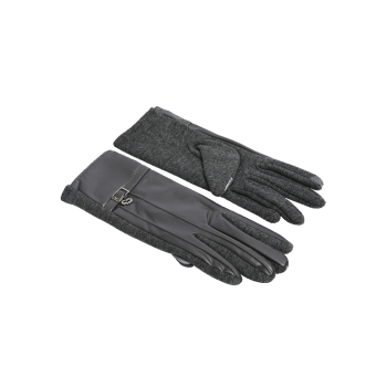 Купити Рукавички жiночi, аpт. GW0399 у АТБ Market