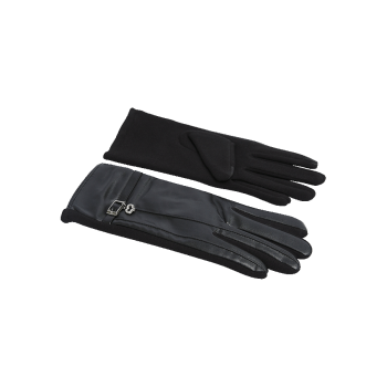 Купити Рукавички жiночi, аpт. GW0399 у АТБ Market