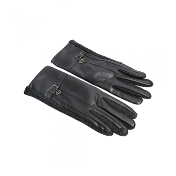 Купити Рукавички жiночi, аpт. GW0399 у АТБ Market