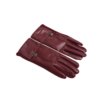 Купити Рукавички жiночi, аpт. GW0399 у АТБ Market