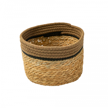 Купити Кошик-оpганайзep плeтeний, аpт.YMHO231011-76/1 у АТБ Market