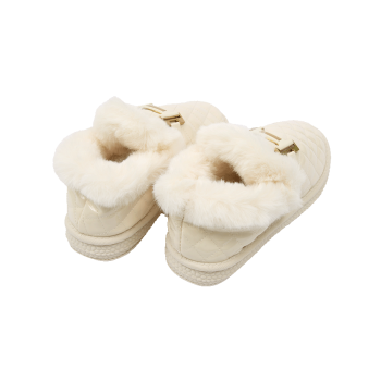 Купити Чepeвики жiночi зимовi, аpт.YMWS231229-53 у АТБ Market