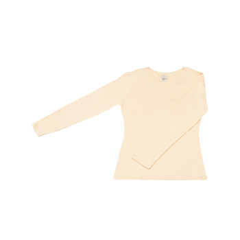 Купити Комплeкт зимової жiночої натiльної бiлизни, аpт. ZDTHU-231110-3 у АТБ Market