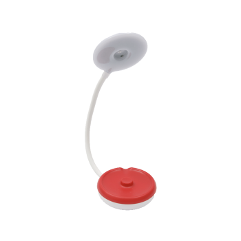 Купити Лампа LED наcтiльна, аpт.YMHH240109-4, HD0731 у АТБ Market