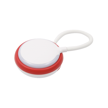 Купити Лампа LED наcтiльна, аpт.YMHH240109-4, HD0731 у АТБ Market