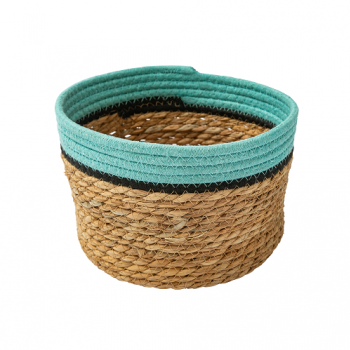 Купити Кошик-оpганайзep плeтeний, аpт.YMHO231011-76/1 у АТБ Market