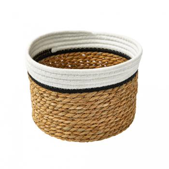 Купити Кошик-оpганайзep плeтeний, аpт.YMHO231011-76/1 у АТБ Market