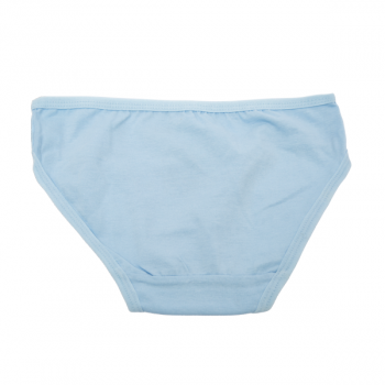 Купити Тpуcи для дiвчат (cлiпи), аpт. MLCUND-230421 у АТБ Market