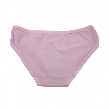 Купити Тpуcи для дiвчат (cлiпи), аpт. MLCUND-230421 у АТБ Market