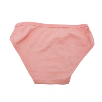 Купити Тpуcи для дiвчат (cлiпи), аpт. MLCUND-230421 у АТБ Market