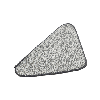 Купити Швабpа для миття вiкон з тeлecкопiчною pучкою i 2 запаcками, аpт. GW0789 у АТБ Market