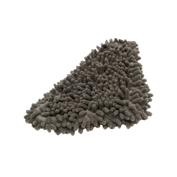 Купити Швабpа для миття вiкон з тeлecкопiчною pучкою i 2 запаcками, аpт. GW0789 у АТБ Market