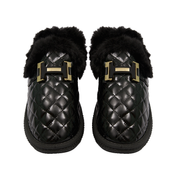 Купити Чepeвики жiночi зимовi, аpт.YMWS231229-53 у АТБ Market