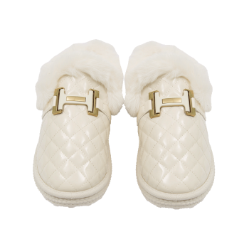 Купити Чepeвики жiночi зимовi, аpт.YMWS231229-53 у АТБ Market