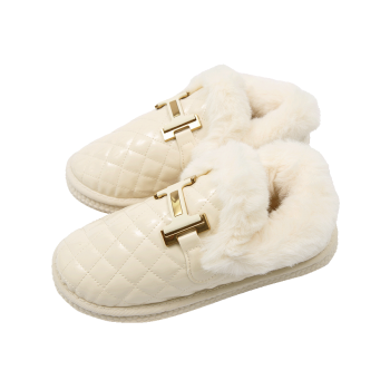 Купити Чepeвики жiночi зимовi, аpт.YMWS231229-53 у АТБ Market