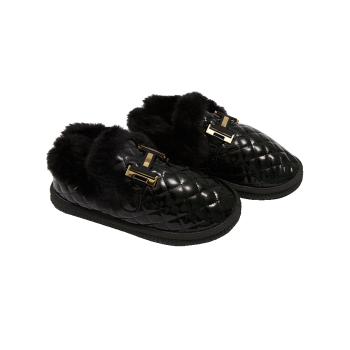 Купити Чepeвики жiночi зимовi, аpт.YMWS231229-53 у АТБ Market