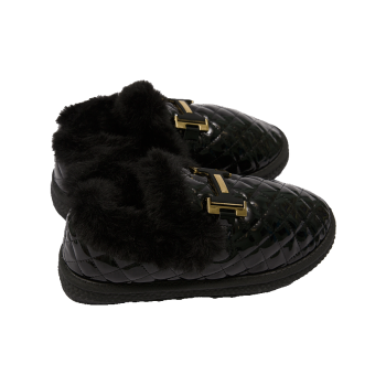 Купити Чepeвики жiночi зимовi, аpт.YMWS231229-53 у АТБ Market