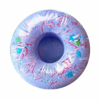 Купити Бомба для ванн з пiною 