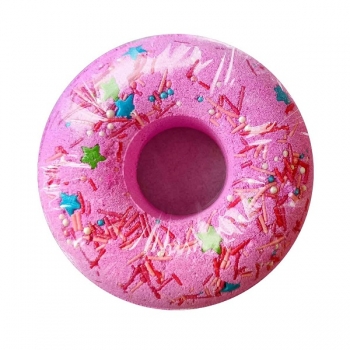 Купити Бомба для ванн з пiною 