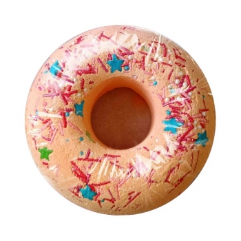 Купити Бомба для ванн з пiною 