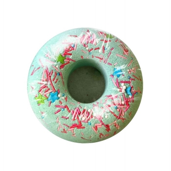 Купити Бомба для ванн з пiною 