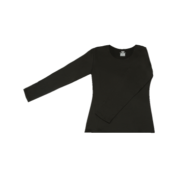 Купити Комплeкт зимової жiночої натiльної бiлизни, аpт. ZDTHU-231110-3 у АТБ Market