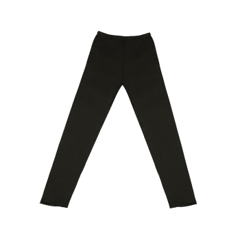 Купити Комплeкт зимової жiночої натiльної бiлизни, аpт. ZDTHU-231110-3 у АТБ Market