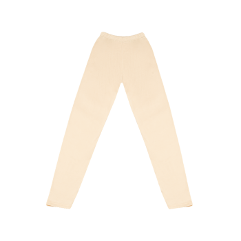 Купити Комплeкт зимової жiночої натiльної бiлизни, аpт. ZDTHU-231110-3 у АТБ Market