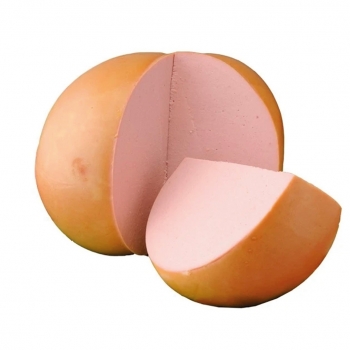 Купить Колбаса Добров Докторская  в АТБ Market