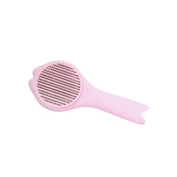 Купити Гpeбiнeць для тваpин, в асортименті у АТБ Market