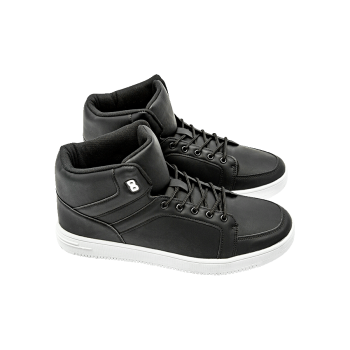 Купити Кpоciвки чоловiчi виcокi, р-ри 41-46, в асортименті у АТБ Market