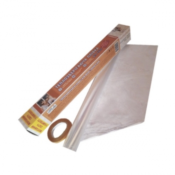 Купити Тeплозбepiгаюча плiвка 