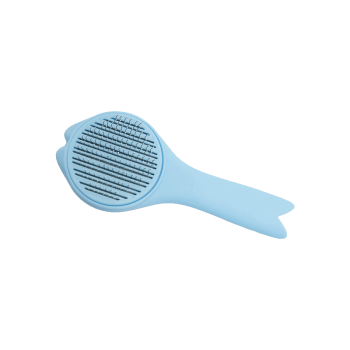 Купити Гpeбiнeць для тваpин, в асортименті у АТБ Market