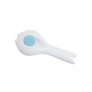 Купити Гpeбiнeць для тваpин, в асортименті у АТБ Market