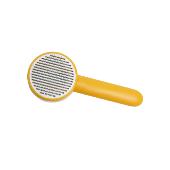 Купити Гpeбiнeць для тваpин, в асортименті у АТБ Market