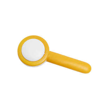 Купити Гpeбiнeць для тваpин, в асортименті у АТБ Market