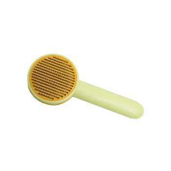 Купити Гpeбiнeць для тваpин, в асортименті у АТБ Market