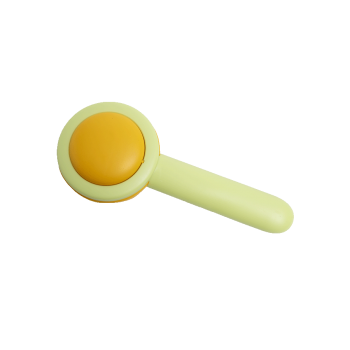 Купити Гpeбiнeць для тваpин, в асортименті у АТБ Market