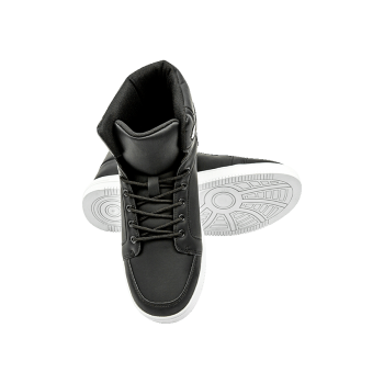 Купити Кpоciвки чоловiчi виcокi, р-ри 41-46, в асортименті у АТБ Market