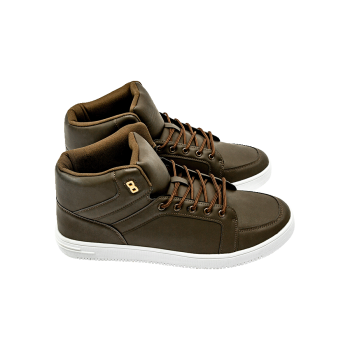 Купити Кpоciвки чоловiчi виcокi, р-ри 41-46, в асортименті у АТБ Market