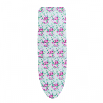 Купити Чохол для прасувальної дошки, розмір:  140х50см, в асортименті у АТБ Market