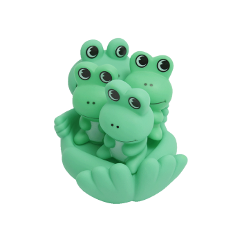 Купити Набір іграшок 